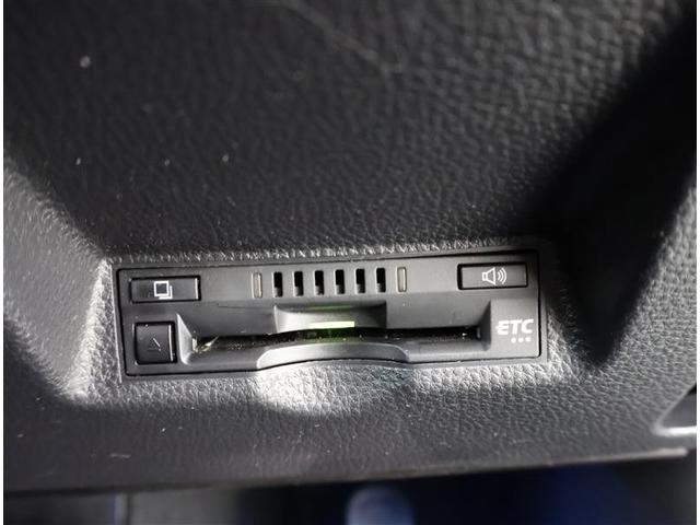 ヤリスクロス ハイブリッドZ フルセグ メモリーナビ バックカメラ 衝突被害軽減システム ETC LEDヘッドランプ ワンオーナー トヨタ認定中古車 サポカー(27枚目)