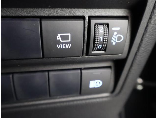 ヤリスクロス ハイブリッドZ フルセグ メモリーナビ バックカメラ 衝突被害軽減システム ETC LEDヘッドランプ ワンオーナー トヨタ認定中古車 サポカー(28枚目)