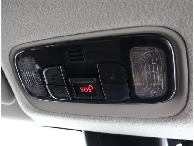 ヤリスクロス ハイブリッドZ フルセグ メモリーナビ バックカメラ 衝突被害軽減システム ETC LEDヘッドランプ ワンオーナー トヨタ認定中古車 サポカー(29枚目)