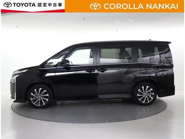 ���C�h����-�̃X�^�C���ő��s���萫���΂�����ł��A�^�]���₷�������O�h���C�u�����S�ł��B