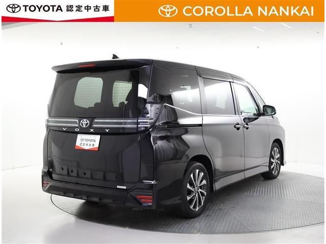 �㑱�Ԃ��王�F���̗ǂ��X�g�b�v�����v�̔z�u�ŒǓ˗}���ɂȂ�܂��B