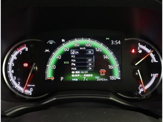 �Ƃ��Ă����₷�����[�^�[�ł��B��Ԏ��̓��O�W���A���[�ȋC���ɂ����Ă����Ɩ������͂ł��̂ŁA��̃h���C�u���y���݂ɂȂ�܂����