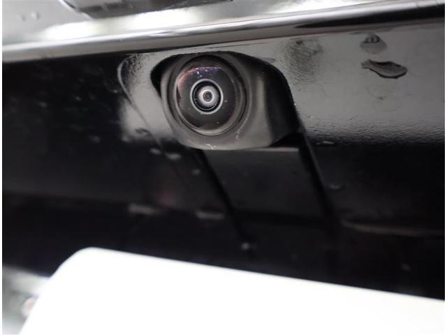 �o�b�N�J�������t���Ă���̂Ō���m�F�����ɂ��₷���ł��B����^�]���S�҂��n���҂��K�{�����I���Ă��đ��͂Ȃ��ł��ˁ�