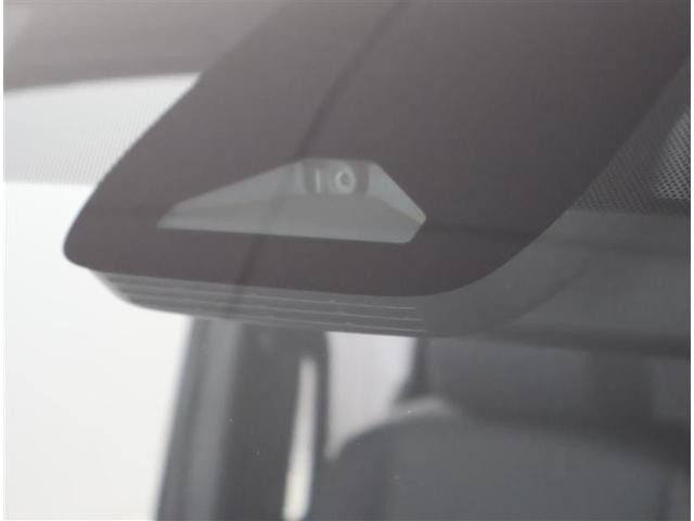 �Փ˔�Q�y���u���[�L���Ă��܂��I���Ќ��ɗ��Ă���������