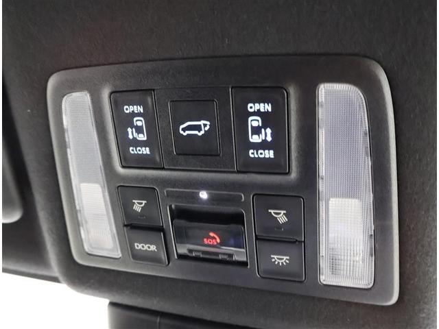 �����d���X���C�h�h�A�̃X�C�b�`�t�ł��B�ԓ�������X�C�b�`�ЂƂŊy�Ƀh�A�̊J���\�ł��B�d���Ȃ̂ŊJ���ɗ͂��g���K�v���Ȃ��A���h�A�ɂȂ邱�Ƃ�����܂���I