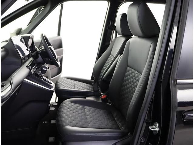 �����z�[���h���ŉ^�]�p�������肵�܂��B�������h���C�u�ł����ɂ����̂����͂ł��B���K�ȃh���C�r���O���C�t�������肭��������