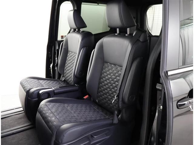 ��Ƃ肠��L�X�Ƃ����ԓ���Ԃ́A�h���C�u���n�ߔ������⃌�W���[�ȂǁA���L�����􂵂܂��B��l�ł��݂�ȂƂł����o�������y���݂܂��傤�I