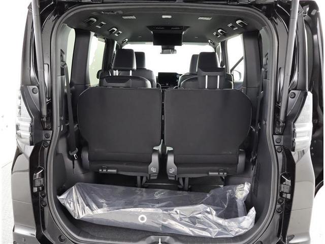 �����V�[�g�̃V�[�g�o�b�N��|���΁A�X�ɐύڗe�ʂ��L���Ȃ�A��肽������̉ו��̎��[���ڂ̉ו��̎��[���\�ɂȂ�܂���