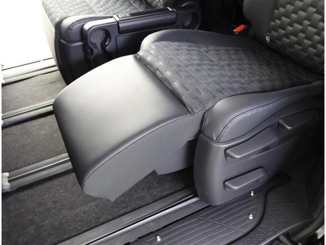 �I�b�g�}�����Ă��܂��I�������^�]���ɖ𗧂����ł��I���Ќ��ɗ��Ă���������