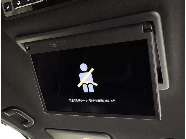 ���q�l��������������͕K���I�I����Œ������h���C�u��������������ĂĂ���܂��B