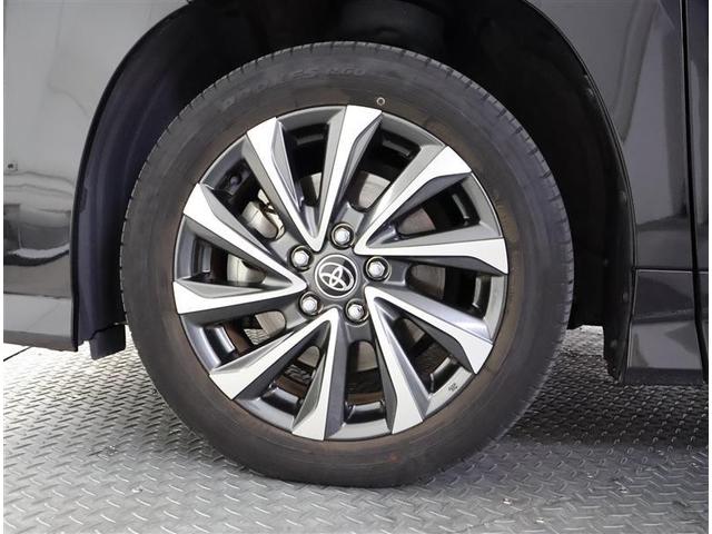 �����������z�C�[���ł��ˁB�@�Ԃ̃C���[�W��傫�����E����z�C�[�������̓R�_���������������ł��ˁB