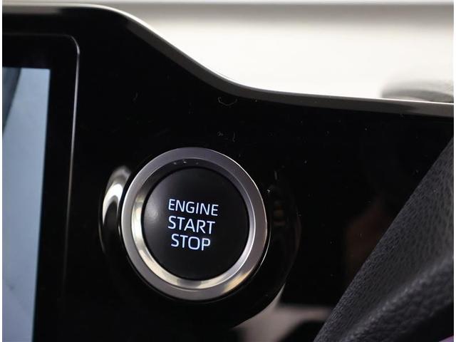 �|�P�b�g��o�b�O����L�[���o�����ɃX�}�[�g�ɏ�荞�߁A�{�^���v�b�V���ł������ɃG���W���X�^�[�g�ł��B����h�~�C���r���C�U�[�������ň��S�ł��I