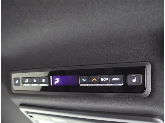 ��ȗp�ɂ��G�A�R���̐����o������������K�ł��B�ǂ̐Ȃɍ����Ă����K�ȃh���C�u���y���߂܂���