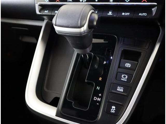 �e���݂₷���V�t�g�ł��B�@�⓹��M���̑������{�ł͑��삪�ȒP�ł����ł��B�@�V�t�g�`�F���W���₷�����ɔz�u����Ă���̂ő��삵�Ղ��ł���B