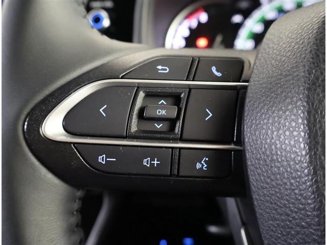 �h���C�o�[�Ɋ��Y�����K�ȑ���t�B�[���������炷�X�e�A�����O�ł��B