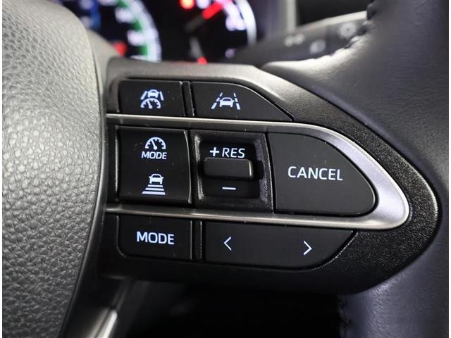 �X�e�A�����O�X�C�b�`�t���B�O������ڂ𗣂����ƂȂ����삷�邱�Ƃ��\�ł��B