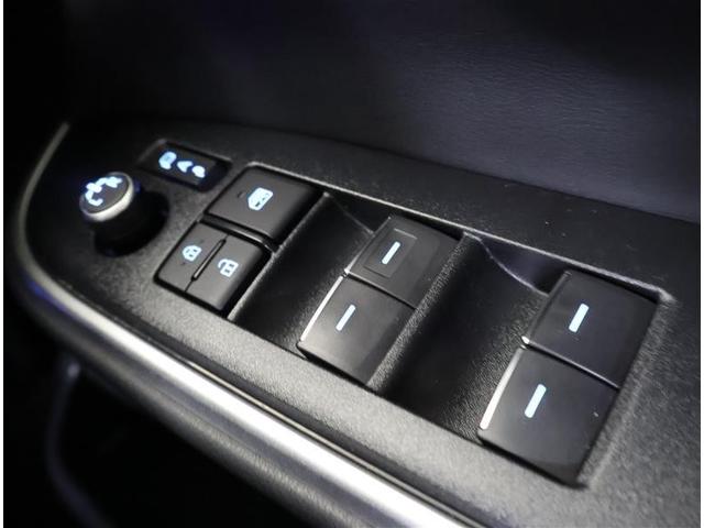 �^�]�Ȃ���S�Ȃ̑��̊J���߂��ł��܂��I�ԓ������C����Ƃ��ɕ֗��ł���I