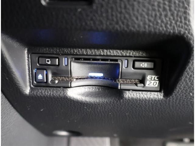 �i�r��ʂɘA�������d�s�b�𑕔����Ă��܂��B�@�ߋ��ɗ��p�������p��������ڂŕ������āA�Ƃ��Ă��֗��ł��B�@�d�s�b�̔����Y��A�}���Y����x�����Ă����̂ň��S�ł��ˁB