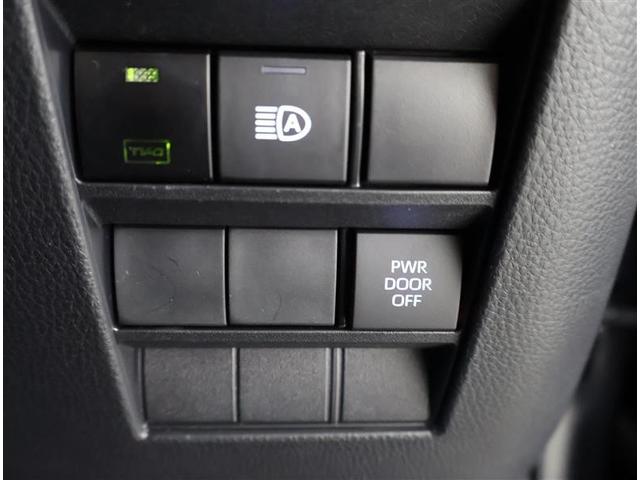 �e���r�L�b�h���Ă��܂��I���s���ł��e���r�����邱�Ƃ��ł��܂��I���q�l�⏕��Ȃɍ����Ă���l�͉ɂ��Ȃ��ł���I