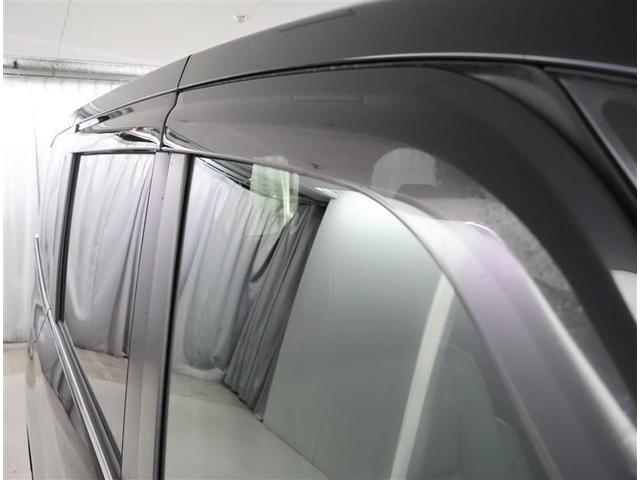 �J���~���Ă����S��^�o�R���C�y�ɋz���܂���I