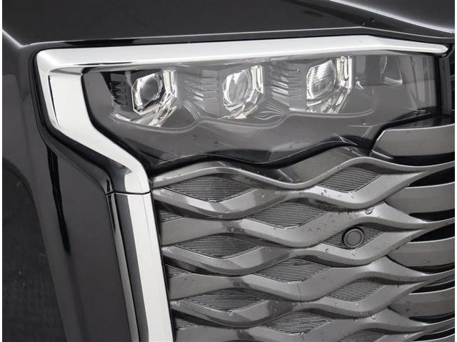 �k�d�c�w�b�h���C�g�ł��B�f�U�C�������悭�ƂĂ����邢�̂ŁA��Ԃ̑��s�∫�V��ł����S�ł��B�������������I