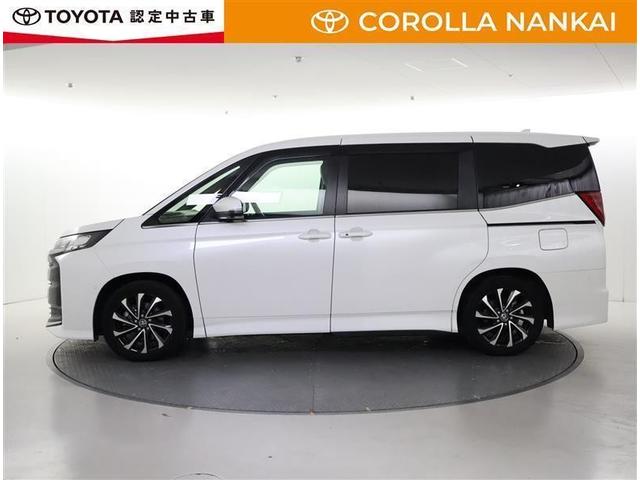 ���C�h�����|�̃X�^�C���ő��s���萫���΂�����ł��A�^�]���₷�������O�h���C�u�����S�ł��B