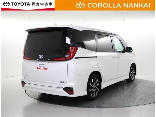 �㑱�Ԃ��王�F���̗ǂ��X�g�b�v�����v�̔z�u�ŒǓ˗}���ɂȂ�܂��B