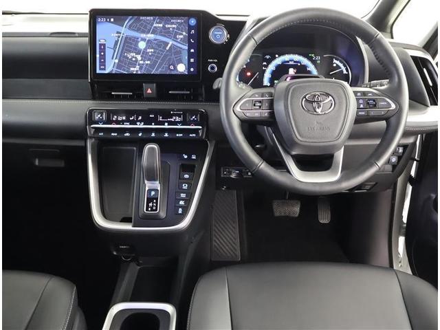 �X�^�C���b�V���ȃu���b�N�n����Ƃ��������F�B