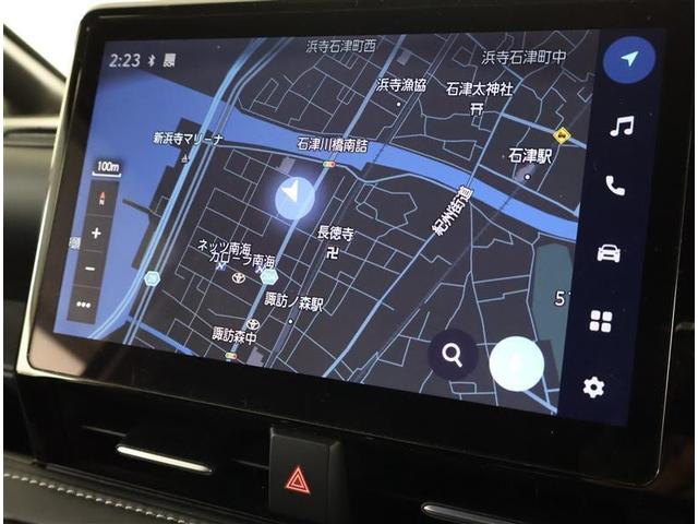 �i�r�Q�[�V�����t�Ȃ̂ŁA���������ł��s�������ꏊ�ցB�@�i�r���Ė����ėǂ����ȂƎv���Ă��Ă���x�g���Ǝ�����܂����ˁB