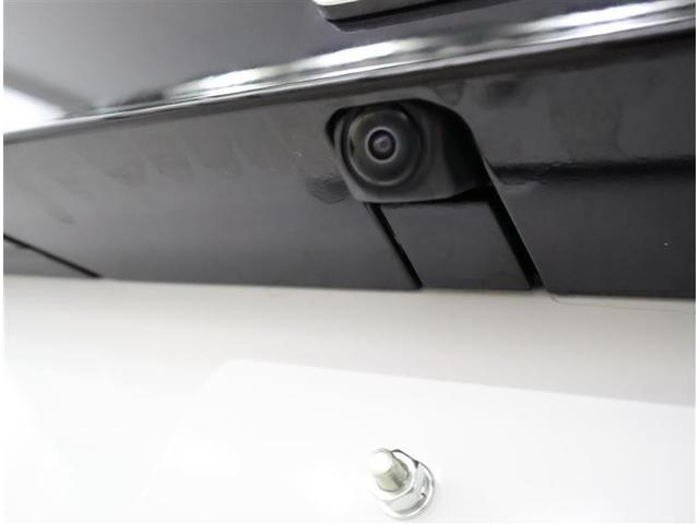 �o�b�N�J�������t���Ă���̂Ō���m�F�����ɂ��₷���ł��B����^�]���S�҂��n���҂��K�{�����I���Ă��đ��͂Ȃ��ł��ˁ�