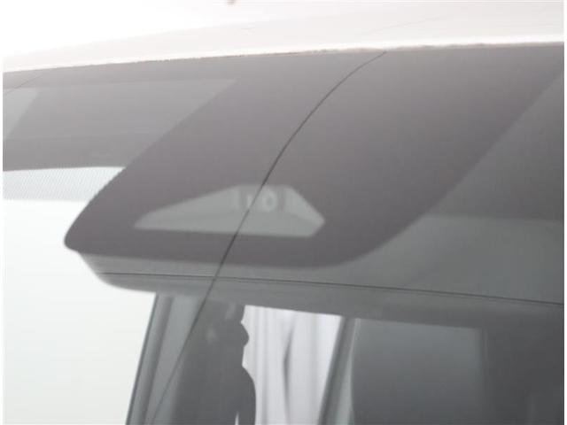 �Փ˔�Q�y���u���[�L���Ă��܂��I�������̎��ɖ𗧂@�\�ł��I