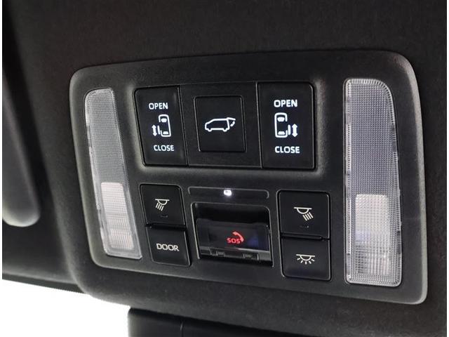 �Б��d���X���C�h�h�A�̃X�C�b�`�t�ł��B�ԓ�������X�C�b�`�ЂƂŊy�Ƀh�A�̊J���\�ł��B�d���Ȃ̂ŊJ���ɗ͂��g���K�v���Ȃ��A���h�A�ɂȂ邱�Ƃ�����܂���I