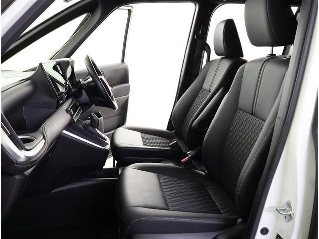 �����z�[���h���ŉ^�]�p�������肵�܂��B�������h���C�u�ł����ɂ����̂����͂ł��B���K�ȃh���C�r���O���C�t�������肭��������