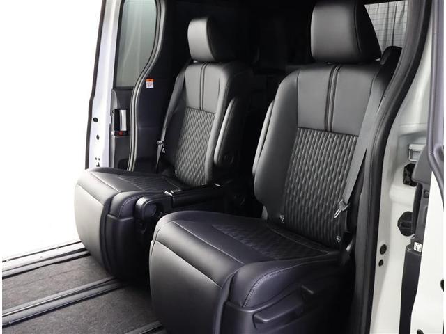 ��Ƃ肠��L�X�Ƃ����ԓ���Ԃ́A�h���C�u���n�ߔ������⃌�W���[�ȂǁA���L�����􂵂܂��B��l�ł��݂�ȂƂł����o�������y���݂܂��傤�I