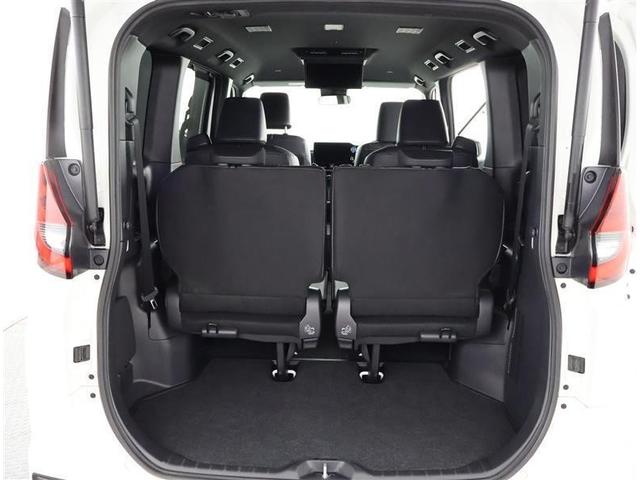 �J�����̍L�����Q�[�W�X�y�[�X�́A�S���t�o�b�N�Ȃǂ̉ו������N���N�ςݍ��߂܂��B