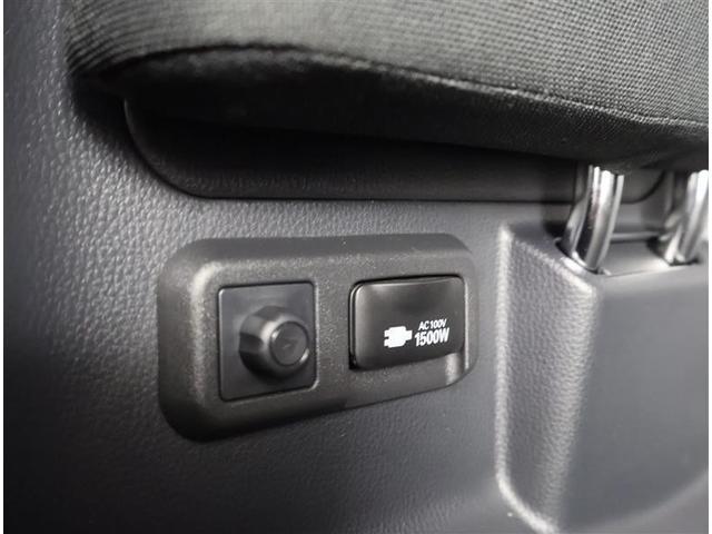 �L�����v�̎��ɖ𗧂��d�R���Z���g���Ă��܂��I���Ќ��ɗ��Ă���������