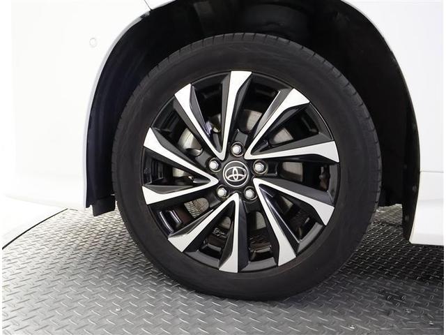 �����������z�C�[���ł��ˁB�@�Ԃ̃C���[�W��傫�����E����z�C�[�������̓R�_���������������ł��ˁB