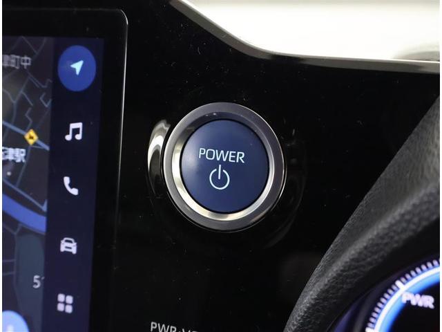 �|�P�b�g��o�b�O����L�[���o�����ɃX�}�[�g�ɏ�荞�߁A�{�^���v�b�V���ł������ɃG���W���X�^�[�g�ł��B����h�~�C���r���C�U�[�������ň��S�ł��I