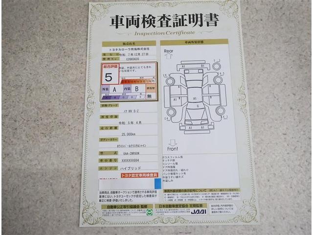 �ԗ������ؖ����t���ł��I����ł����ÎԂ̏�Ԃ������ɂ킩��悤�A�Ԃ̃v�����q�ϓI�Ƀ`�F�b�N�B�ԗ��̏�Ԃ�킸���ȃL�Y�����m�ɂ��`�����܂��B