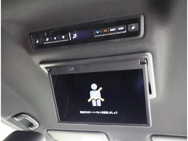 �������h���C�u�₨�q�l�ɂ͊������㕔���j�^�[�I�a�؂̉ɂԂ��ɂ͍œK�I