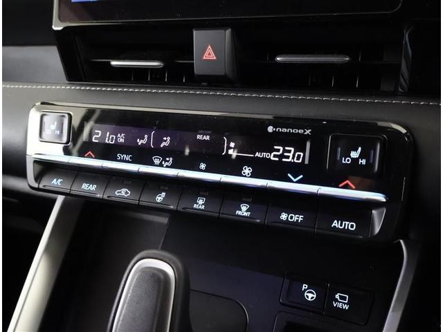 ���E�Ɨ����x�R���g���[���t���I�[�g�G�A�R���ł��B�^�]�ȁA����Ȃ��ꂼ��œƗ����ĉ��x�ݒ肪�ł��܂��B�₦���̕�������Ă����S�ł��ˁ�