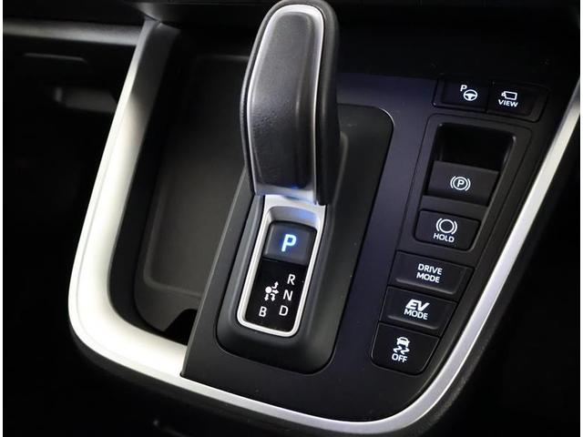 �e���݂₷���V�t�g�ł��B�@�⓹��M���̑������{�ł͑��삪�ȒP�ł����ł��B�@�V�t�g�`�F���W���₷�����ɔz�u����Ă���̂ő��삵�Ղ��ł���B