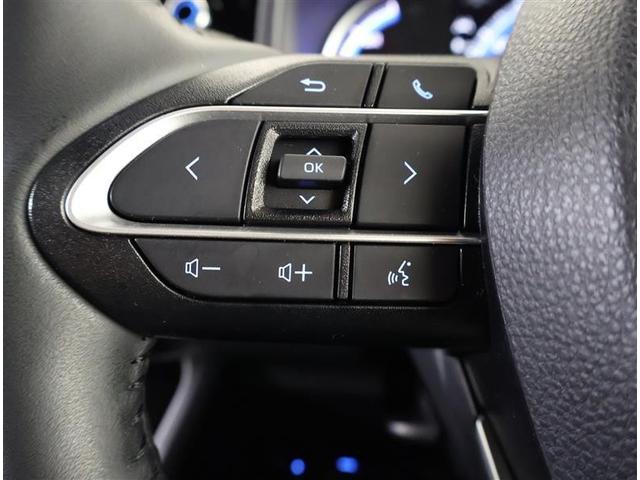 �h���C�o�[�Ɋ��Y�����K�ȑ���t�B�[���������炷�X�e�A�����O�ł��B