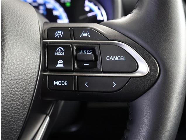 �X�e�A�����O�X�C�b�`�t���B�O������ڂ𗣂����ƂȂ����삷�邱�Ƃ��\�ł��B