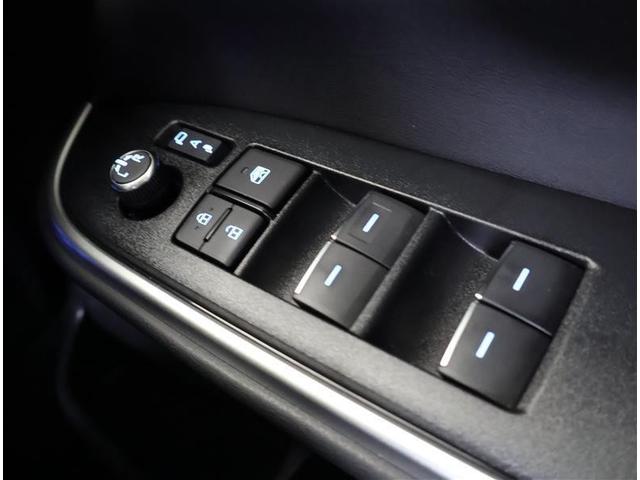 �^�]�Ȃ���S�Ȃ̑��̊J���߂��ł��܂��I�ԓ��̊��C������Ƃ��ɕ֗��ł���I