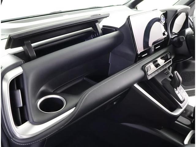 ����Ȗڐ��ł��I������Ƃ����ו������邱�Ƃ��ł���̂łƂĂ��֗��ł��I