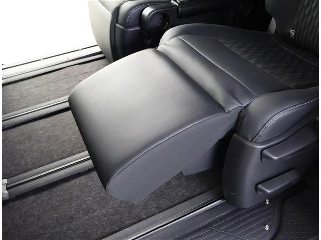 �I�b�g�}�����Ă��܂��I�������h���C�u�̎��ɖ𗧂����ł����