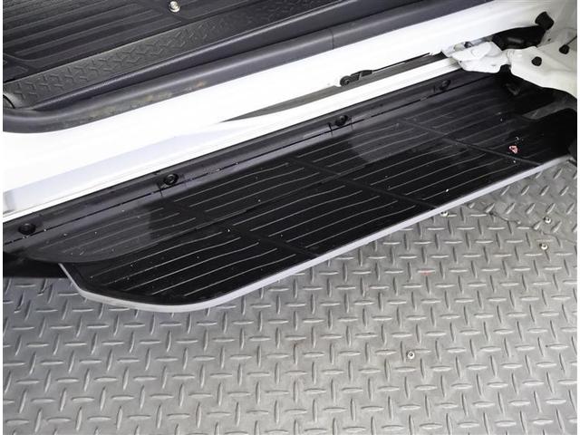 �����������l�ł��ԗ��ɏ�荞�݂₷���悤�ɃX�e�b�v�����Ă��܂��I�ƂĂ��֗��ł����