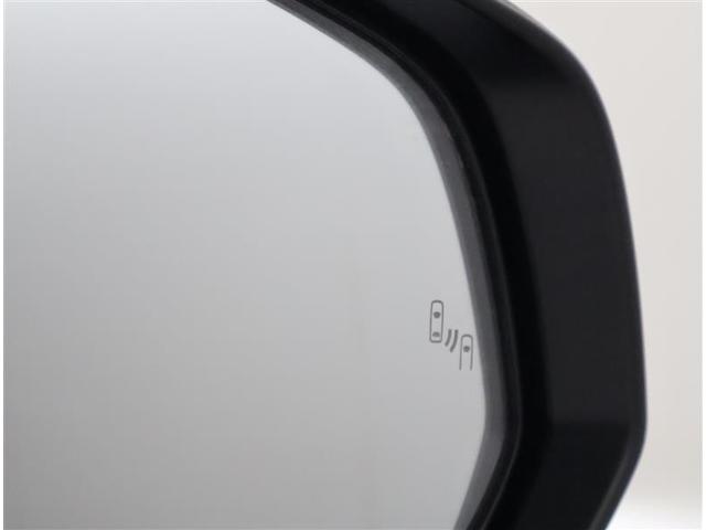 �u���C���h�X�|�b�g���j�^�[���Ă��܂��I�����]������Ƃ��ɕ֗��ȋ@�\�ł����