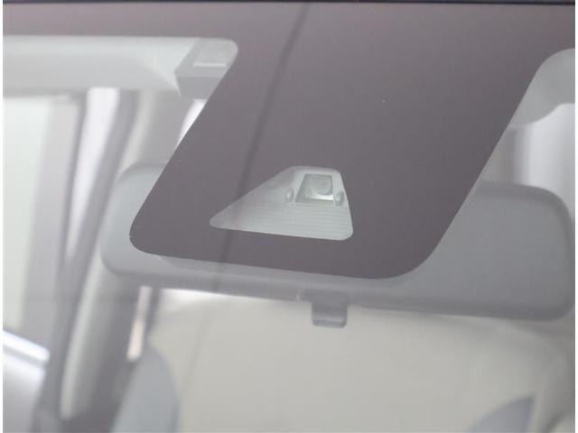 ピクシスジョイ Ｆ　Ｇ　ＳＡＩＩ　フルセグ　メモリーナビ　ＤＶＤ再生　バックカメラ　衝突被害軽減システム　ＥＴＣ　ＬＥＤヘッドランプ　ワンオーナー　アイドリングストップ（9枚目）